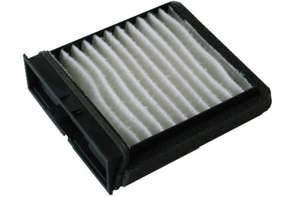 AMC FILTER filtras, salono oras MC-4001